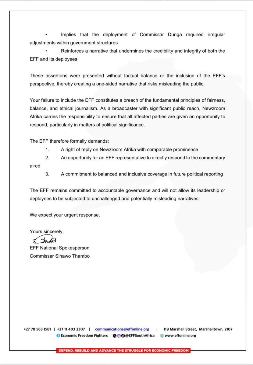 𝔹𝕝𝕖𝕤𝕤𝕚𝕟𝕘 𝕋𝕤𝕙𝕖𝕘𝕠 𝕆𝕣𝕒𝕥𝕚𝕝𝕨𝕖 tweet media