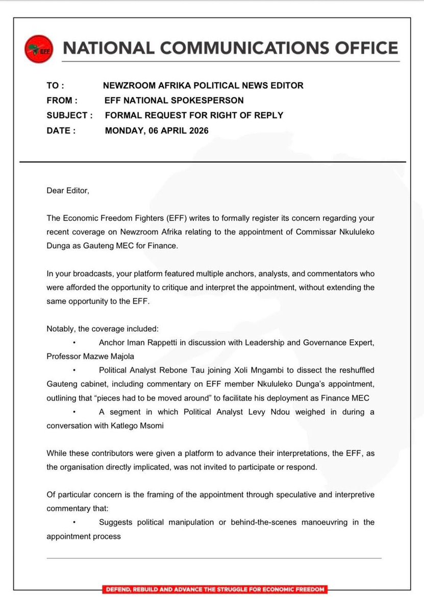 𝔹𝕝𝕖𝕤𝕤𝕚𝕟𝕘 𝕋𝕤𝕙𝕖𝕘𝕠 𝕆𝕣𝕒𝕥𝕚𝕝𝕨𝕖 tweet media