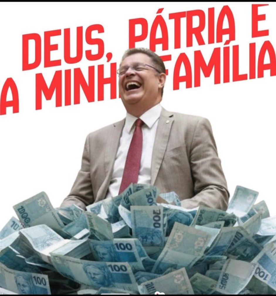 flaviahartmann😎🚲☕️🍃 (@flaviahartmann) on Twitter photo 