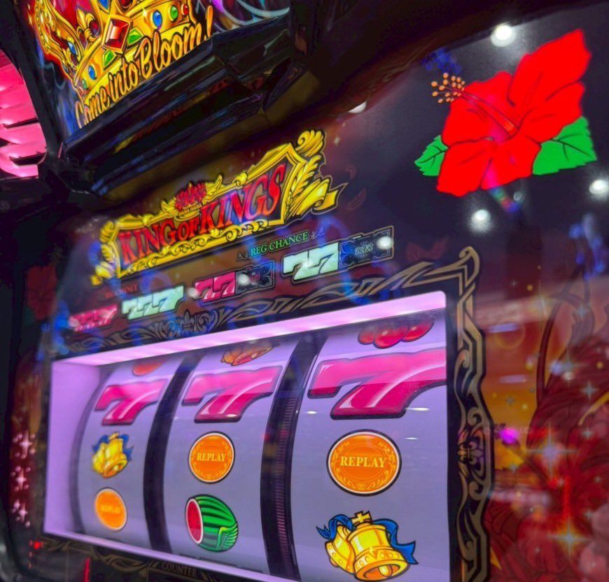 レン様👑💋TSG tweet media