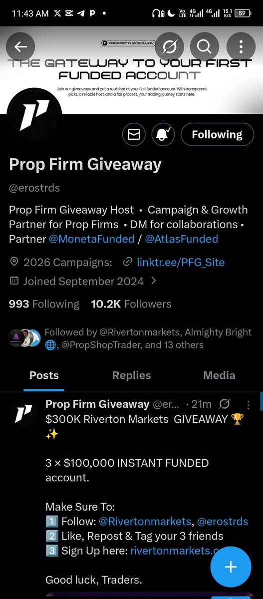 Innocent_m tweet media