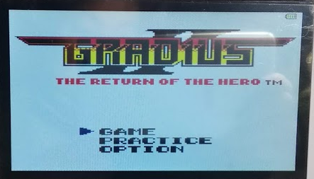 ゲームショップ1983@限界ゲームショップ tweet media