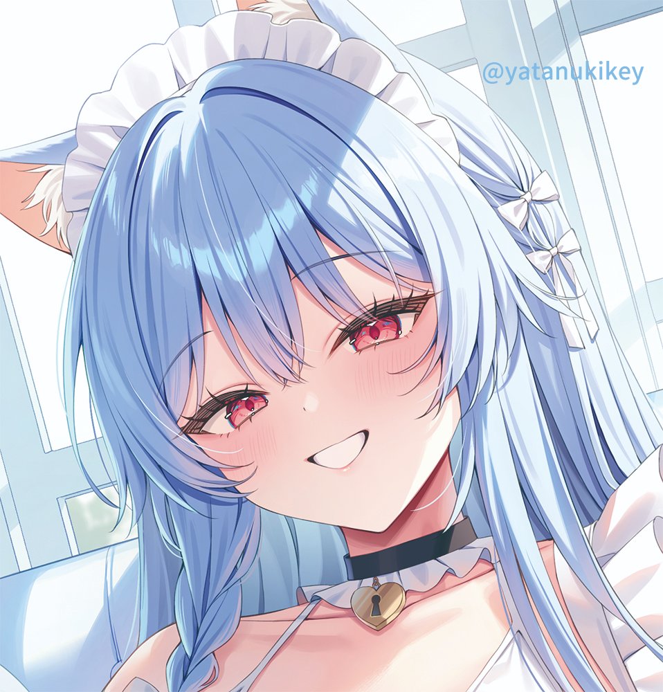 【仕事告知】3/30発売の『電撃おとなの萌王Vol.15』にて特集を組んでいただきました!よろしくお願いします! 