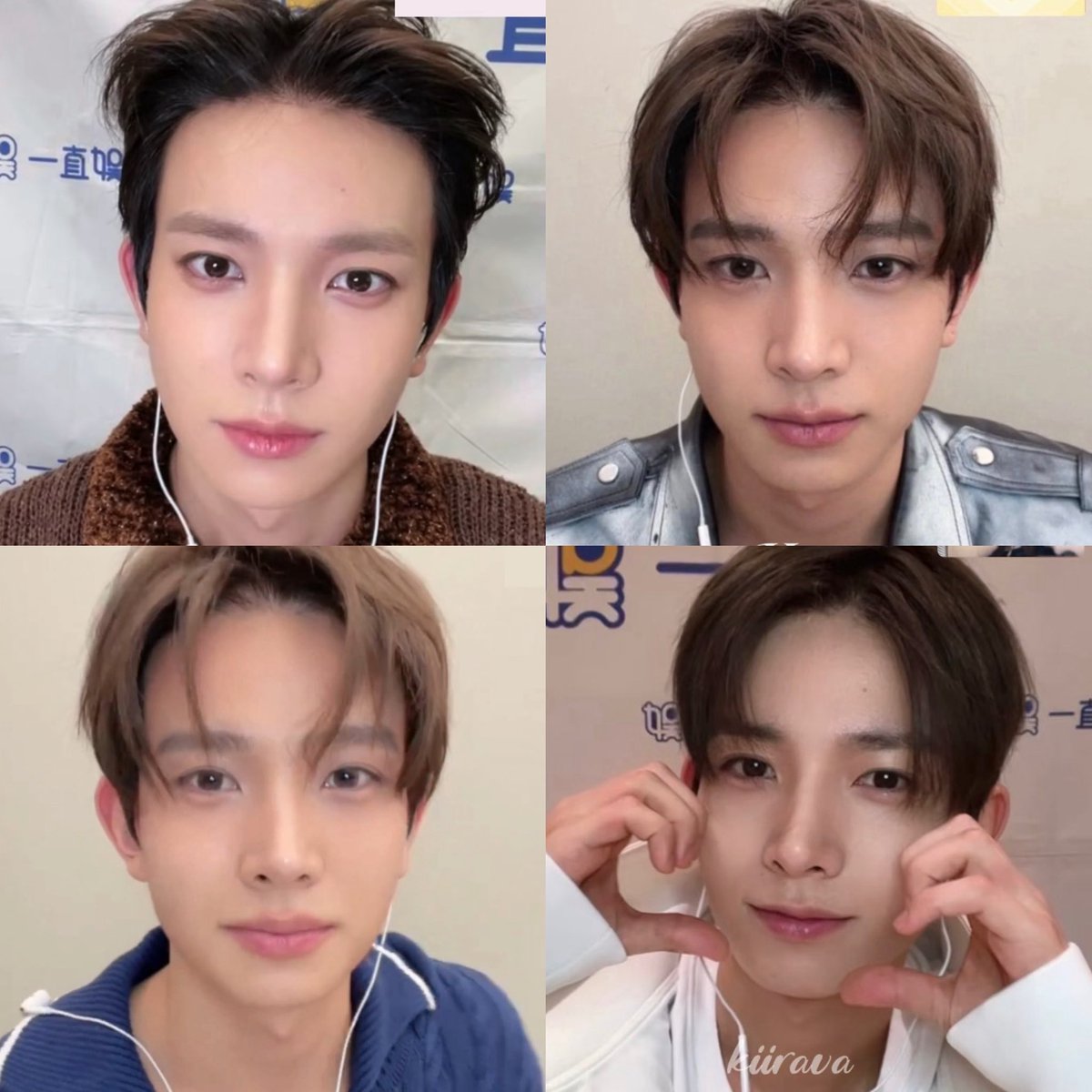 — wasa tweet media