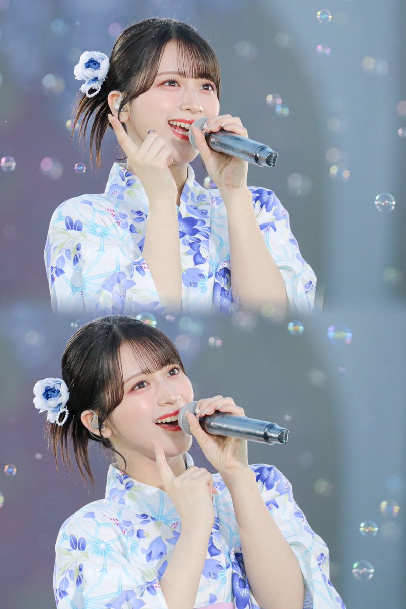 かめこまる🎀🩵🫧 tweet media