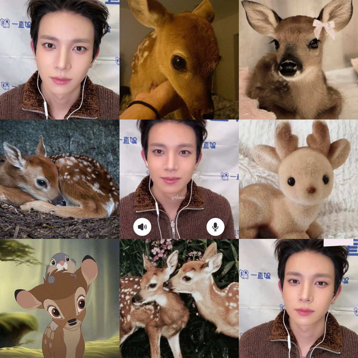 em EN⁷ tweet media