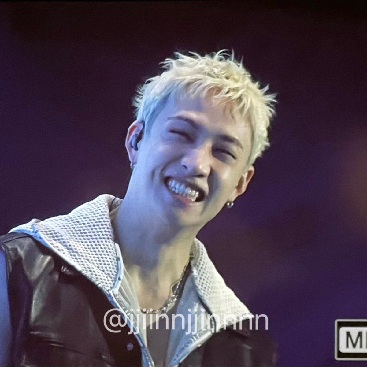 beyo⁸👾 tweet media