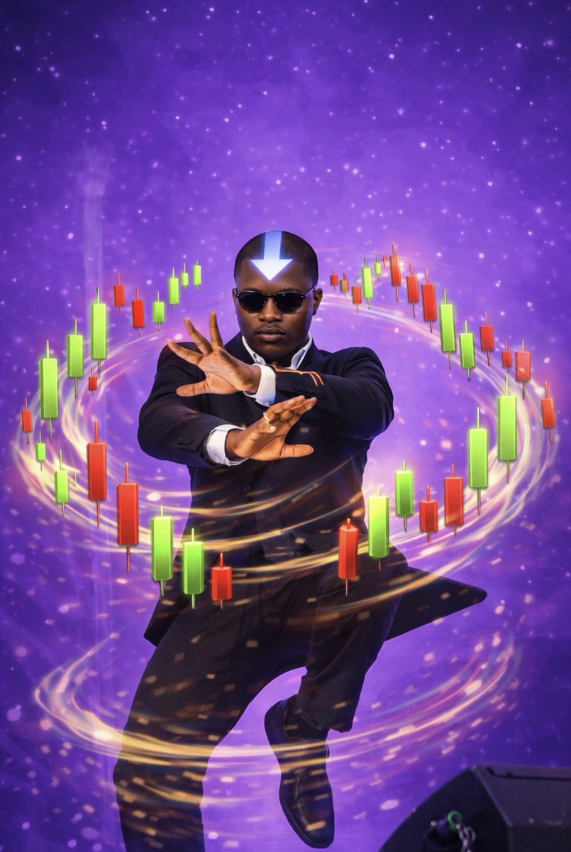 BENJAMIN 🐐 🦅 tweet media