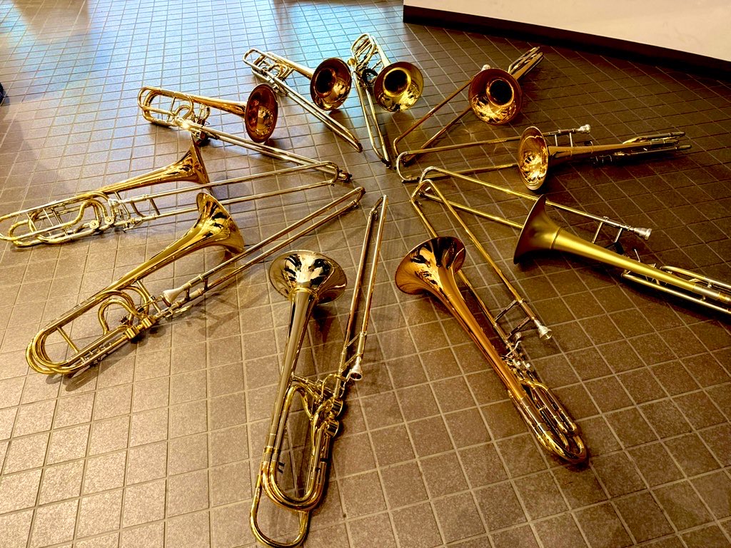 𝐂. 𝐆𝐞𝐨𝐫𝐠𝐞 tweet media