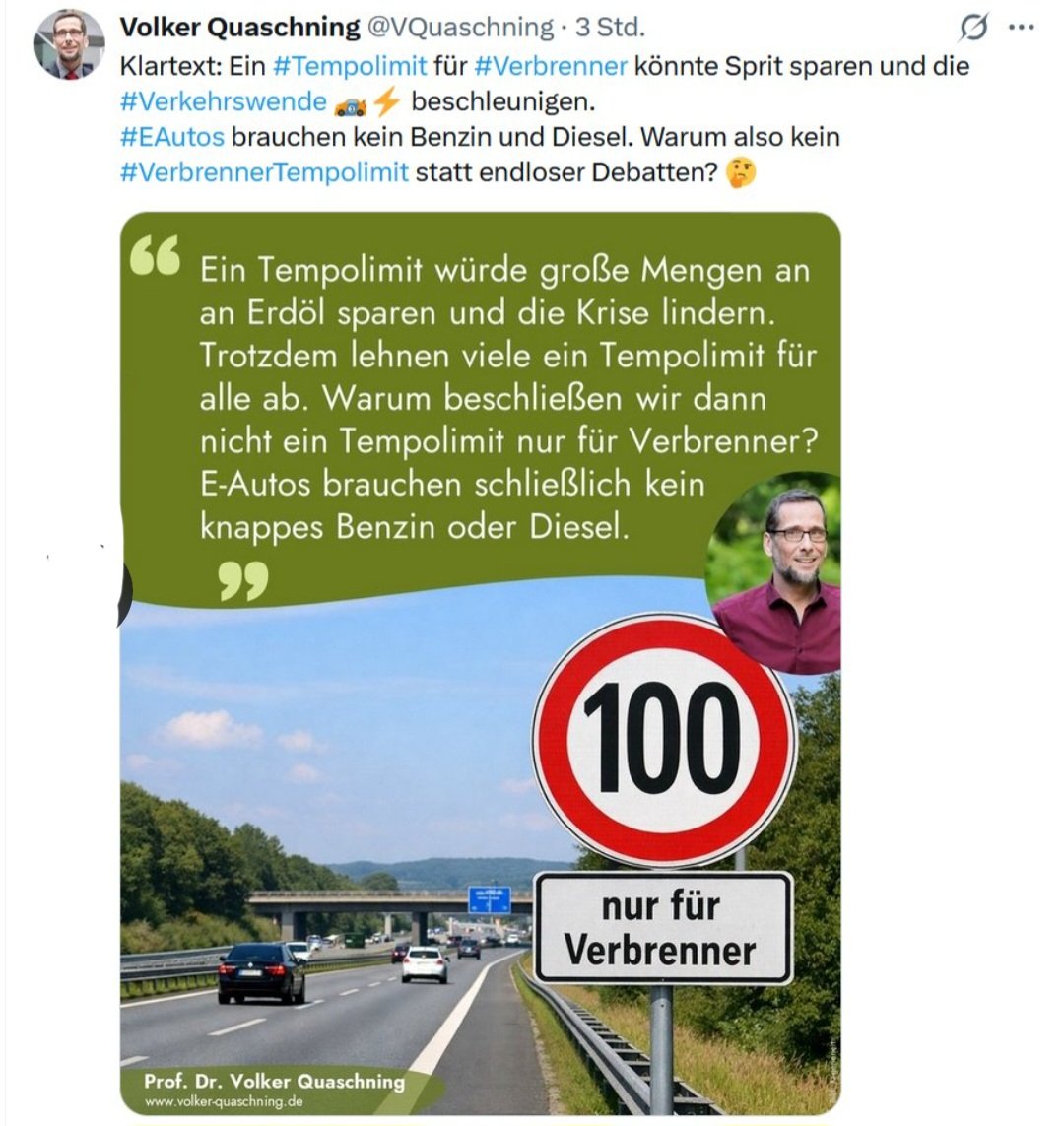 𝐙𝐮𝐤𝐮𝐧𝐟𝐭𝟑𝟕 - Bernd F. - F wie Freiheit! 🗽 tweet media