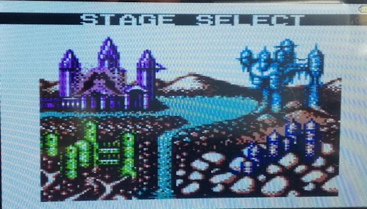 ゲームショップ1983@限界ゲームショップ tweet media