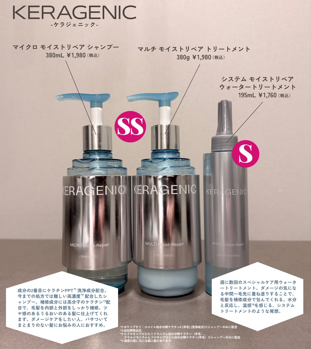 ヒロキ tweet media