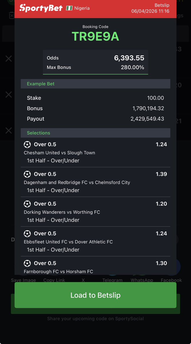 Lexybabs tweet media