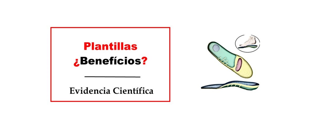 Check your MOtion® tweet media