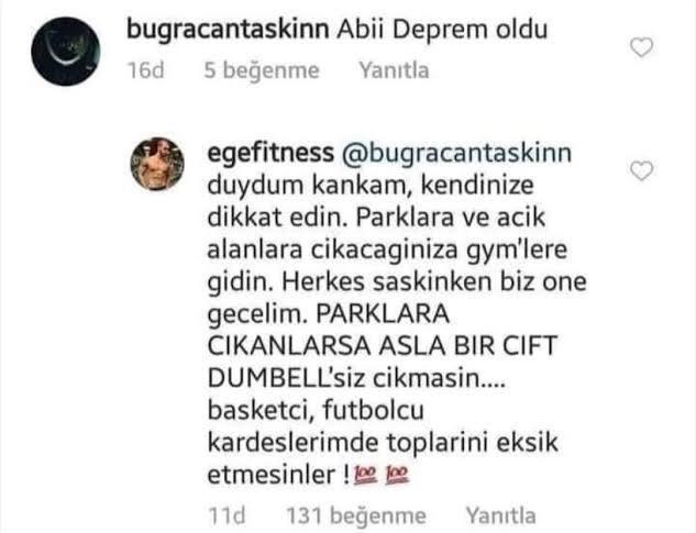 Fotolar Arşivi tweet media