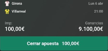 LUDO PATANEGRA🖤 tweet media