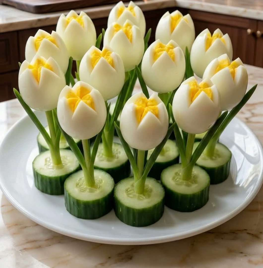 Irena Buzarewicz tweet media