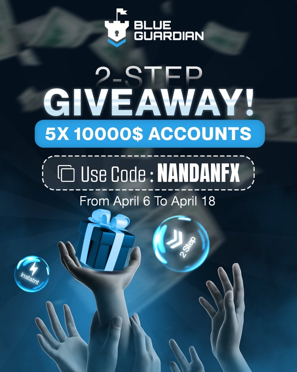 Abhinandan Singh tweet media