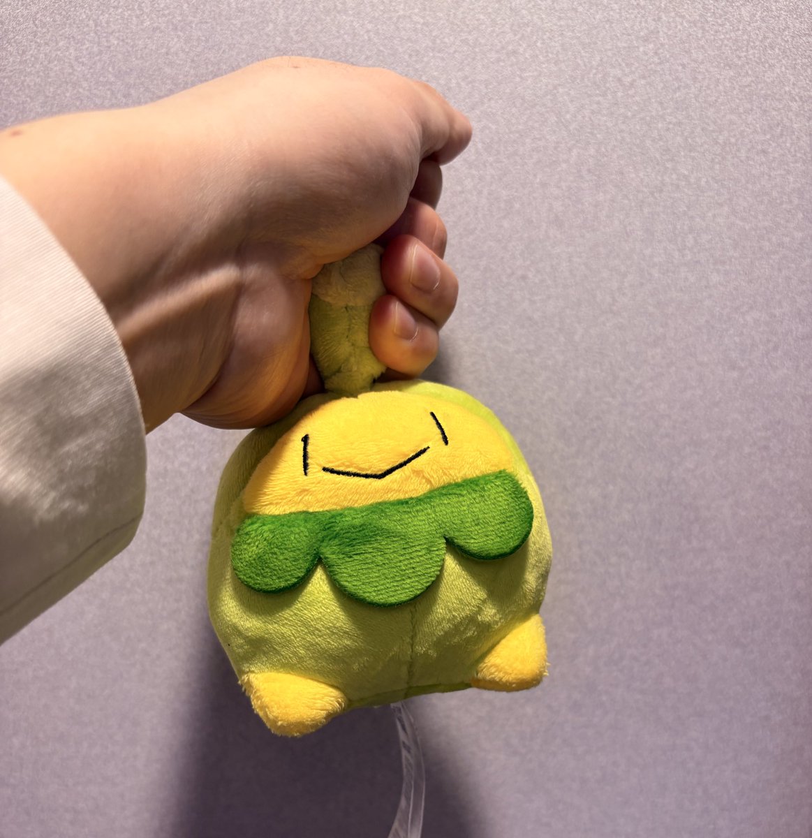 レント tweet media