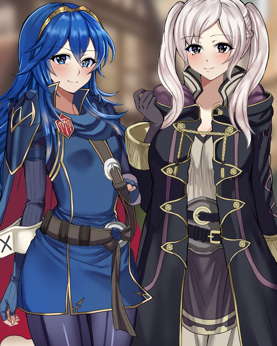 tara@skeb tweet media