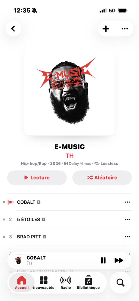 LONGUE VIE À TOUS MENNÉS ❤️ tweet media