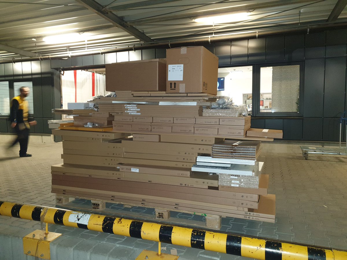 Jan Pavlovský tweet media