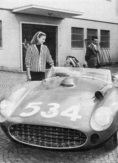 Demetriou Neto tweet media