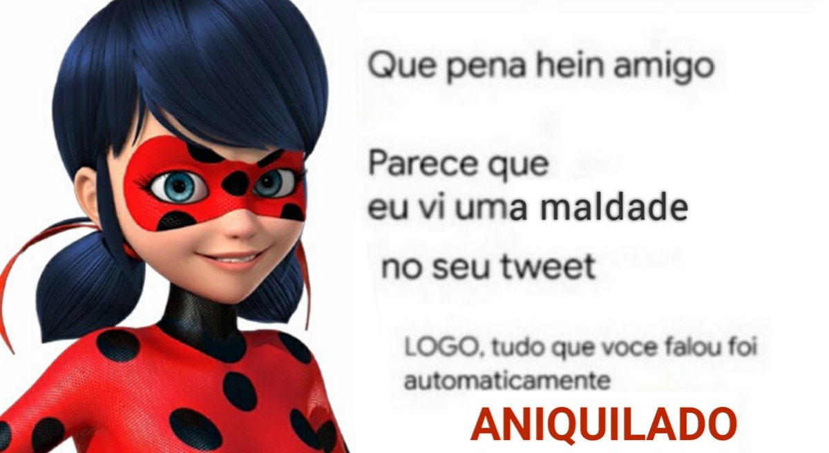 papillon 🪶 MLB SPOILERS tweet media