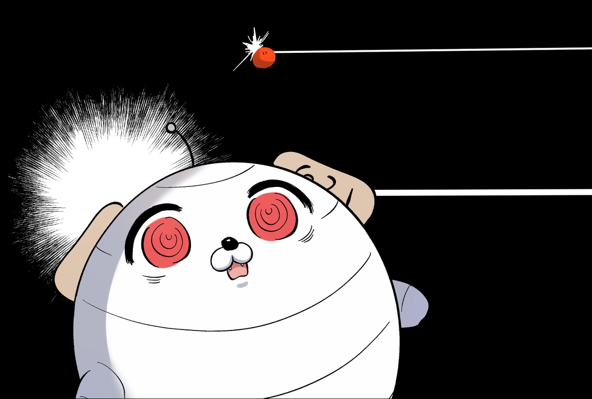 にじおむ tweet media