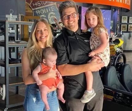 Morbid Knowledge tweet media