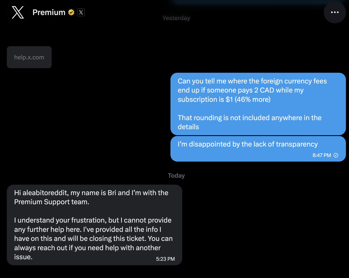 Serenity tweet media