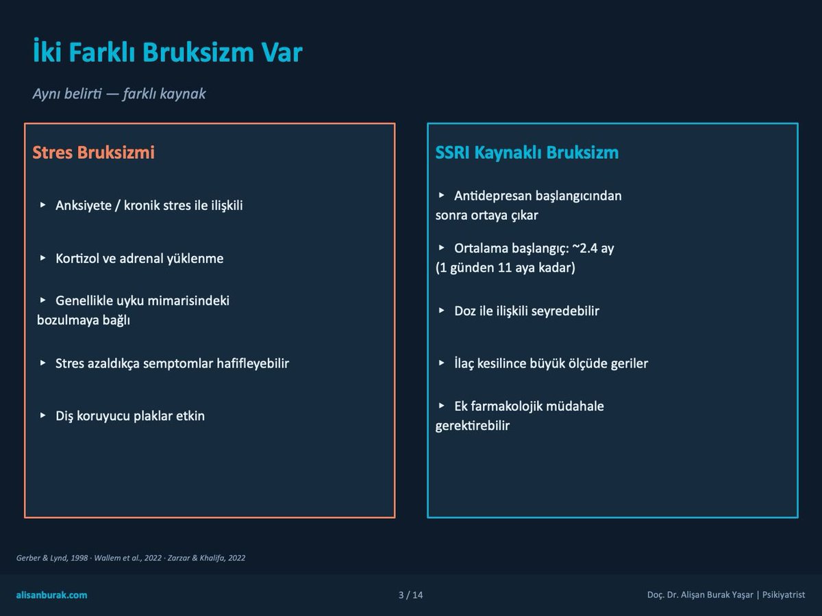 Alişan Burak Yaşar tweet media