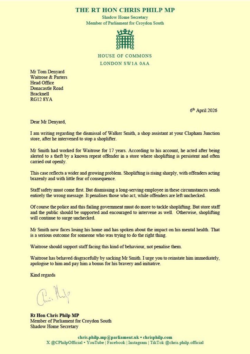 Benonwine tweet media