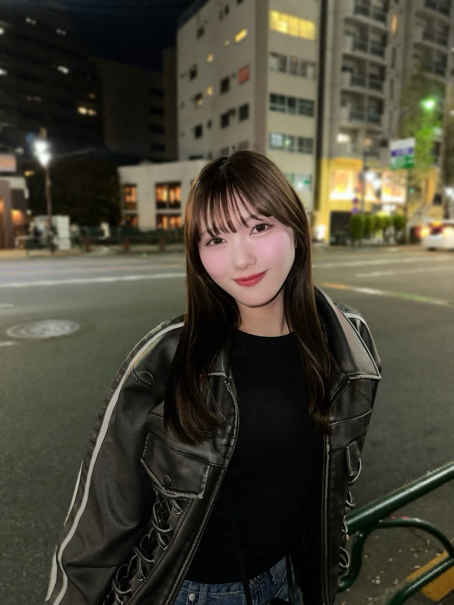 丸山 蘭奈(fav me) tweet media