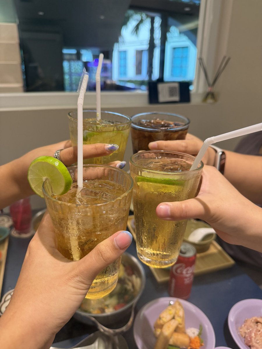 . 𝗻 𝗶 𝗸 𝗶 🌻 tweet media