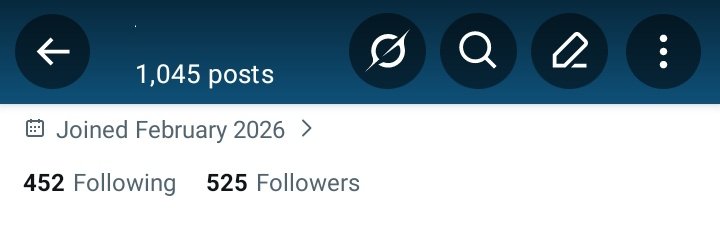 coffestresp's tweet photo. WTS UNLAB ACC F500 T.1K

- go green
- masuk ht mt
- verif gmail only
- dapat data acc lengkap
💸dm

#zonauang https://t.co/eDRlrJ09F1