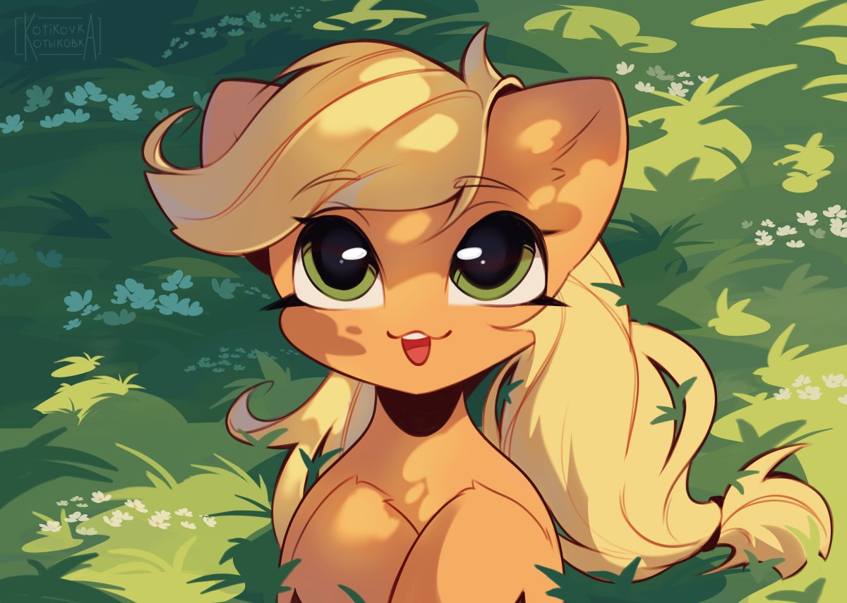 Kotikovka tweet media