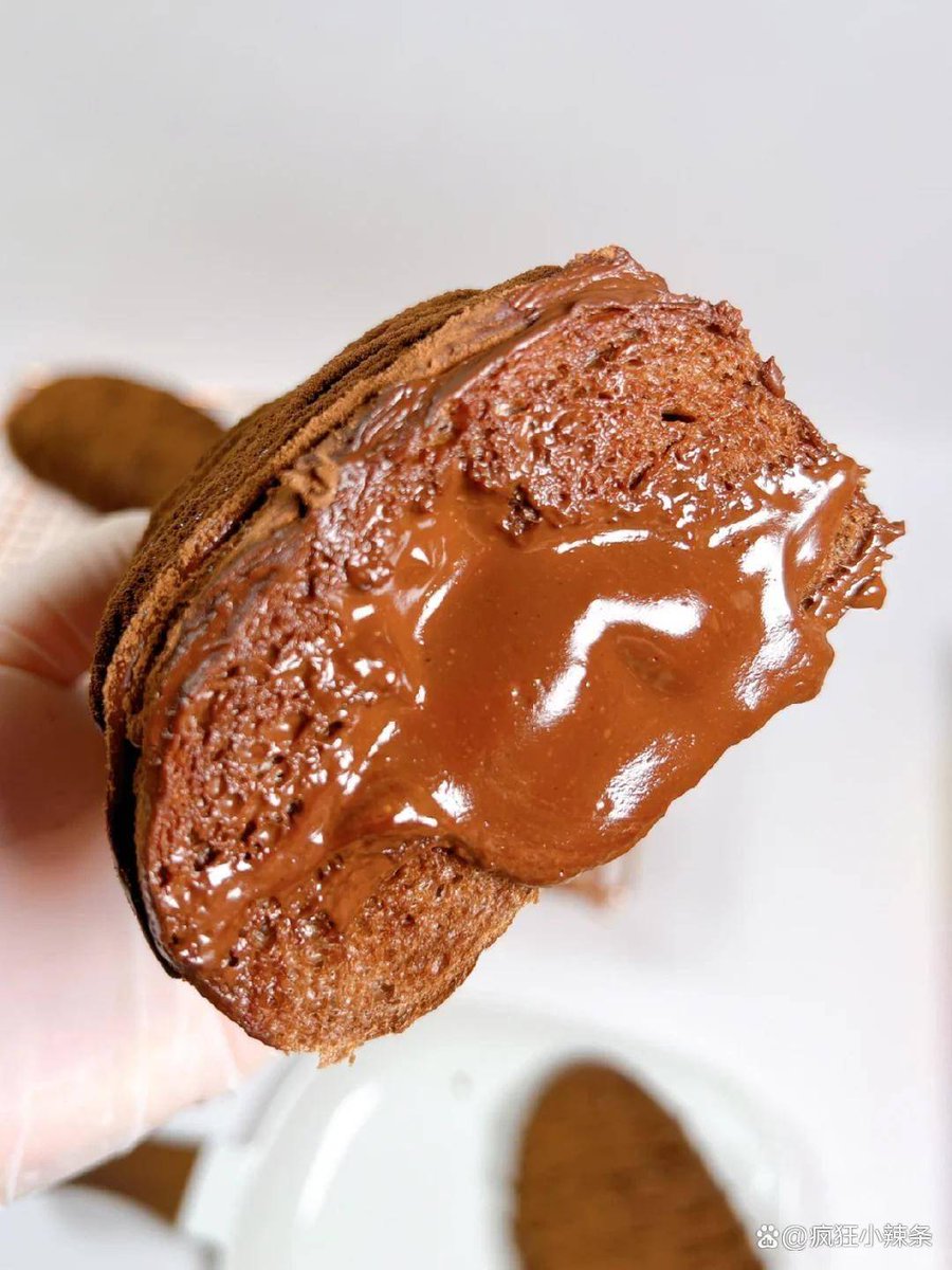 Sergey Askerov tweet media