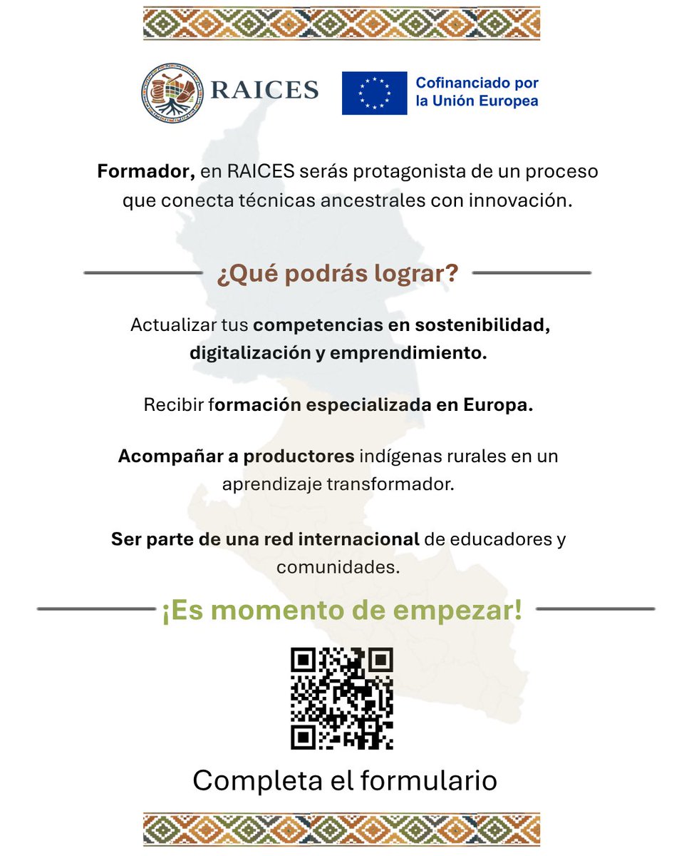 RAICES tweet media