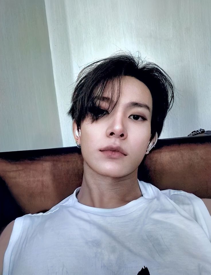 Jayp𝚁il o﹏O tweet media