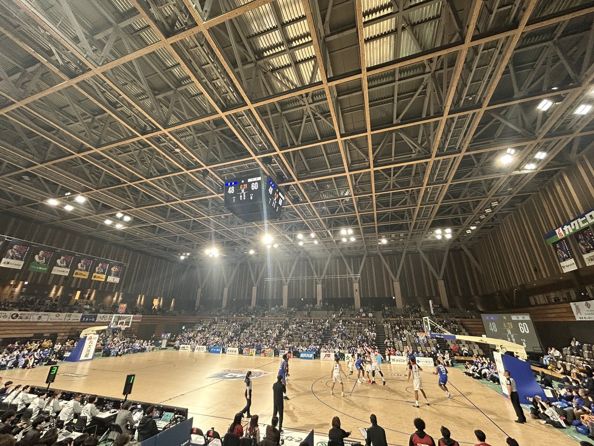 北野ごぼう tweet media