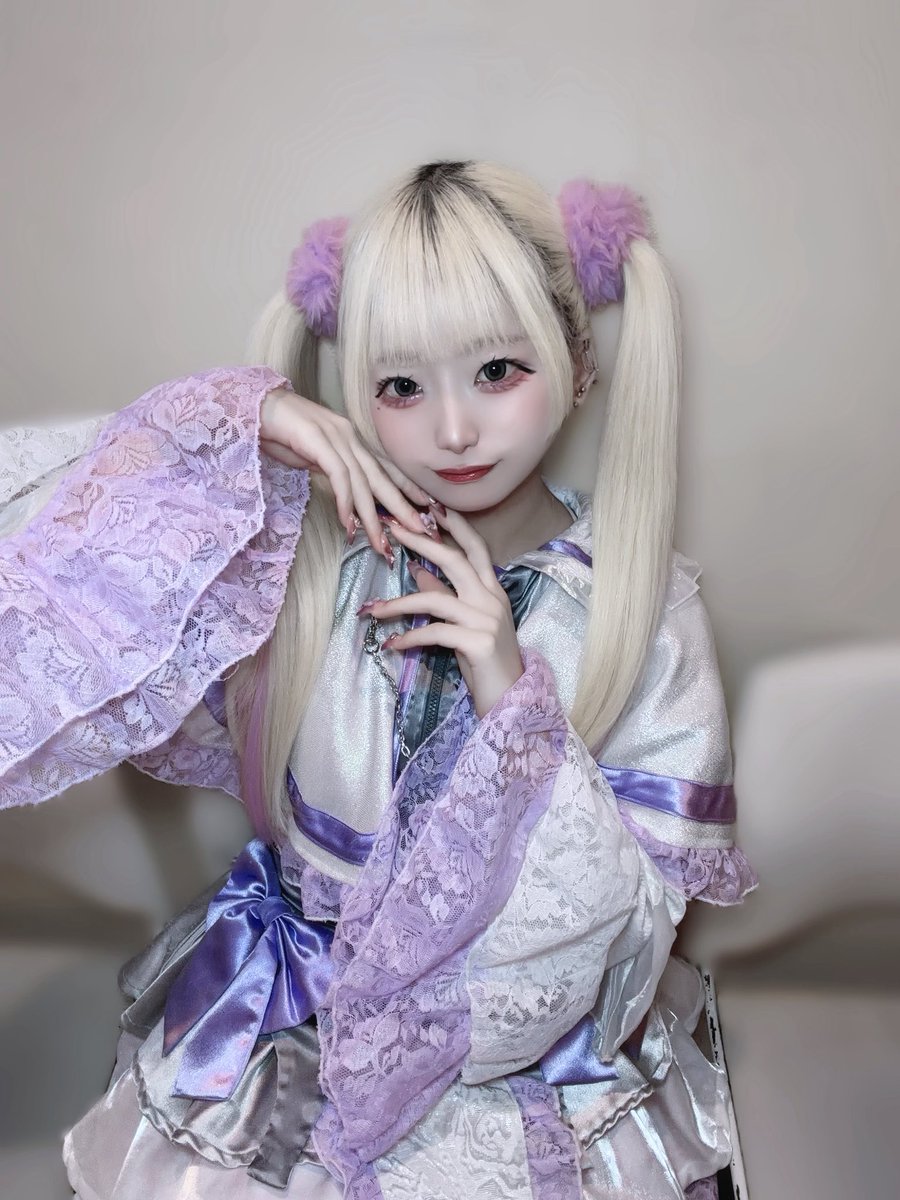 ぽれあ🥀🐾【BrainBeat】 tweet media