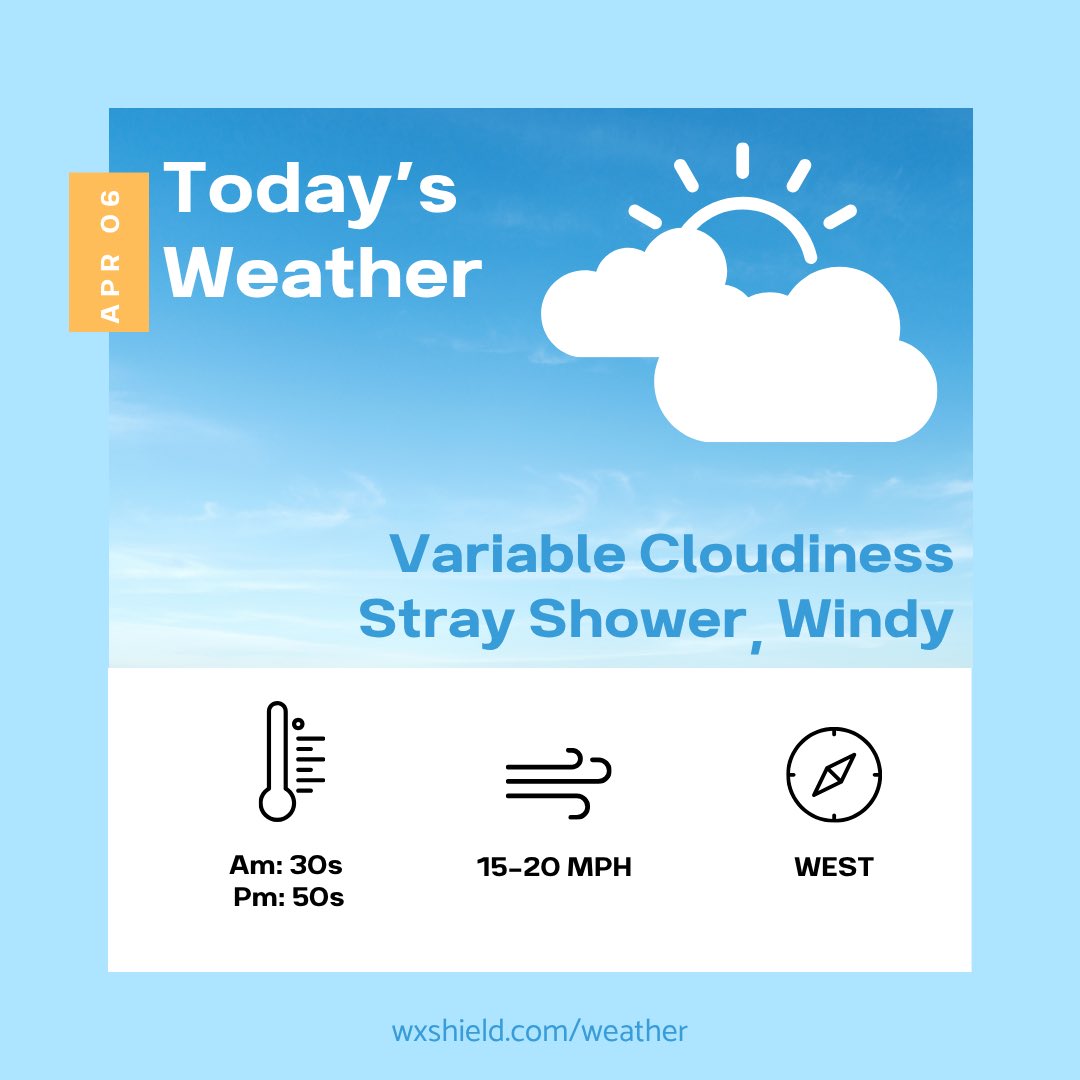 Christy Shields tweet media