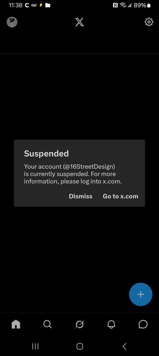 Andrew Azbell tweet media