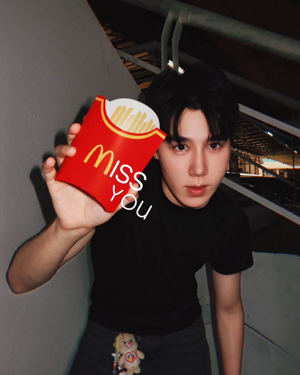 𝗣𝗘𝗧𝗖𝗛𝗣𝗜𝗚𝗭 tweet media