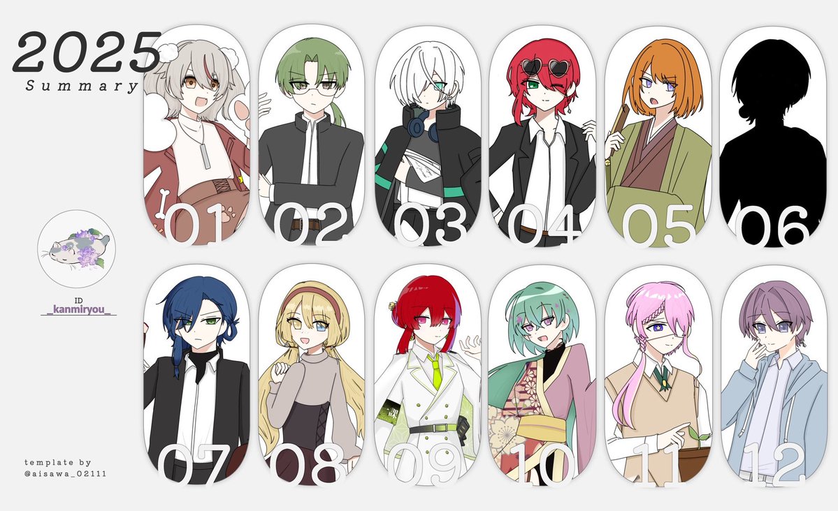 甘味料 tweet media