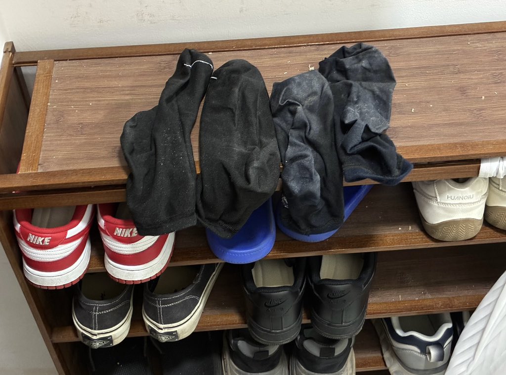 g19524's tweet photo. 第一次便宜出，想要的评论区留言 https://t.co/C9fzxFfSHT