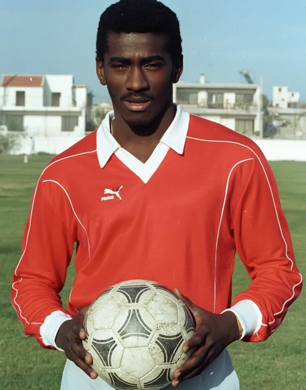 GIANNIS62 tweet media