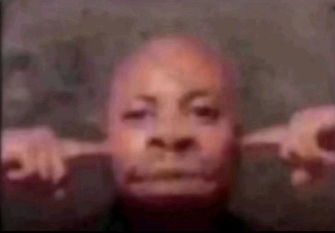 Cfel of shedtwt tweet media