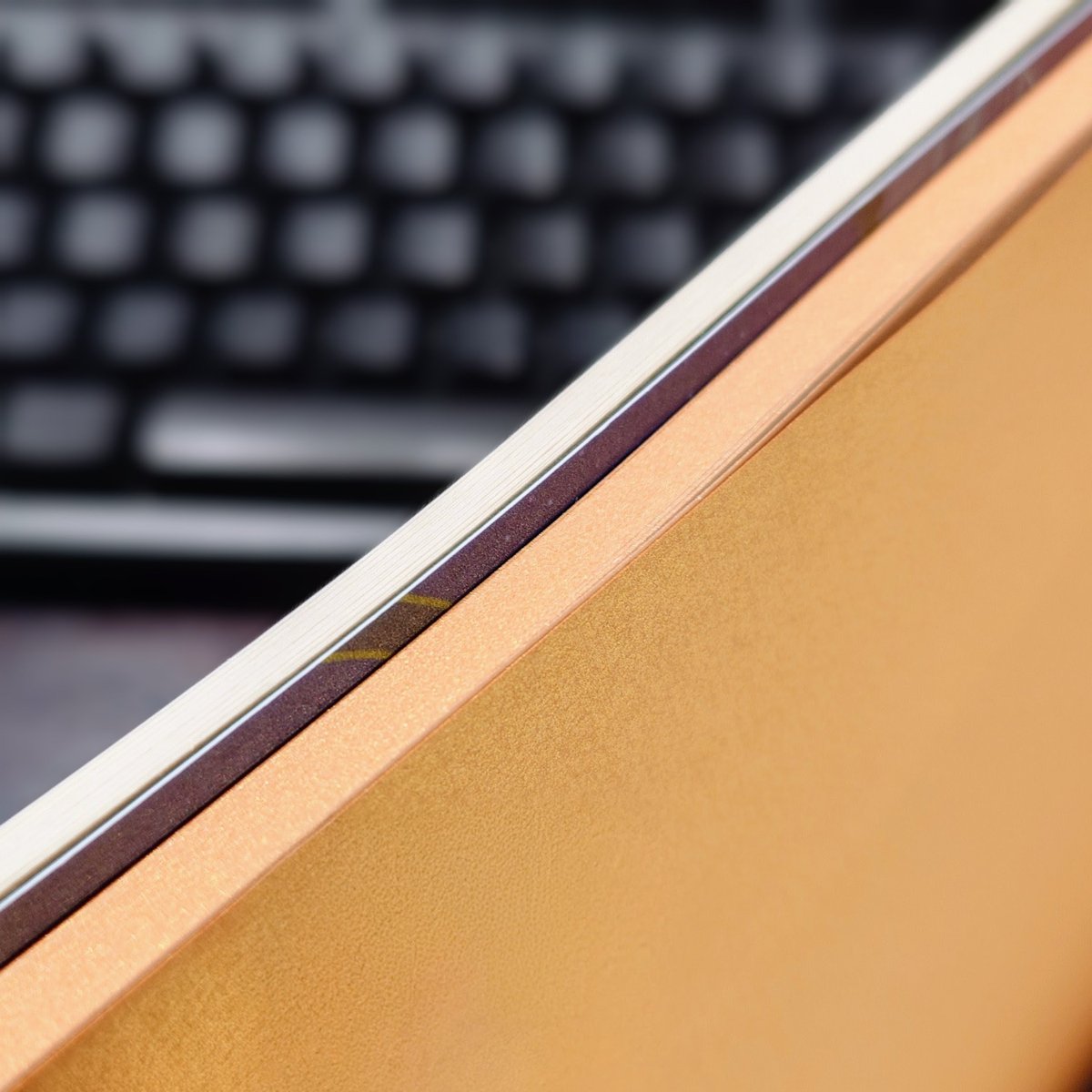 下っ端🥕西1ク42a tweet media